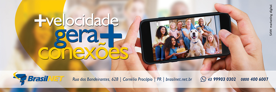 s4w marketing digital - imagem do projeto e case