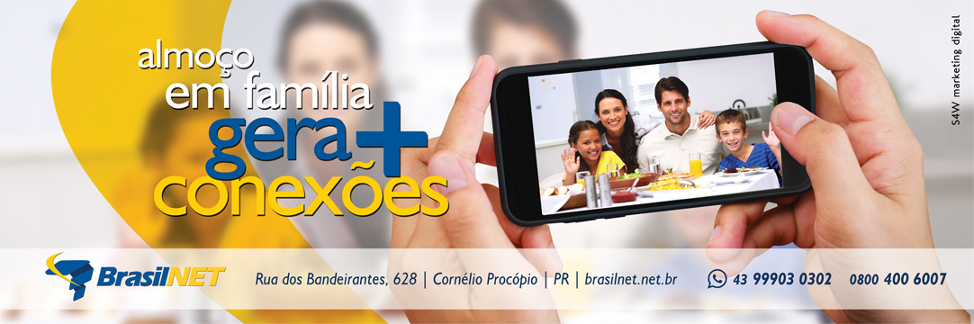 s4w marketing digital - imagem do projeto e case