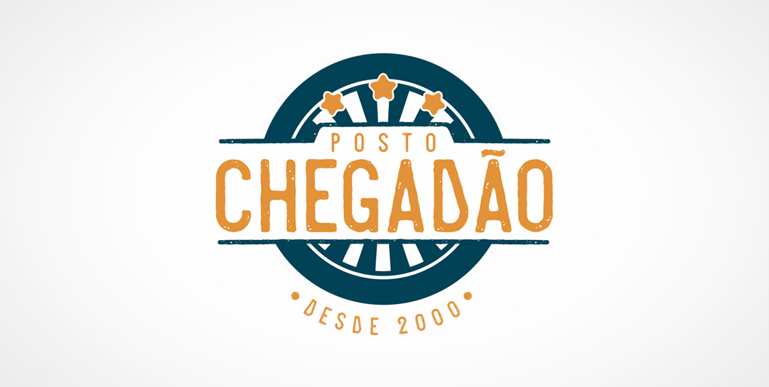 s4w marketing digital - imagem do projeto e case