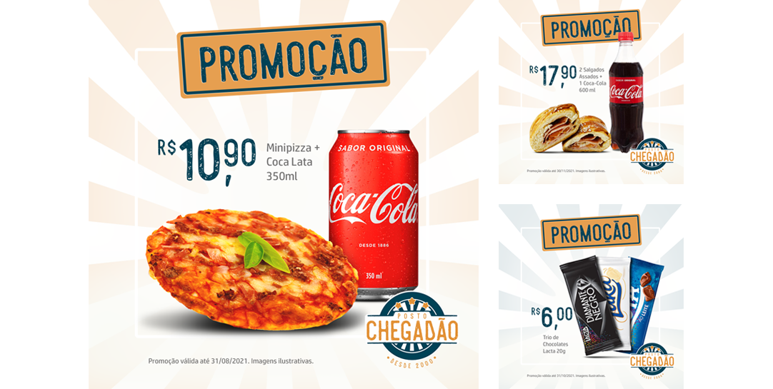 s4w marketing digital - imagem do projeto e case