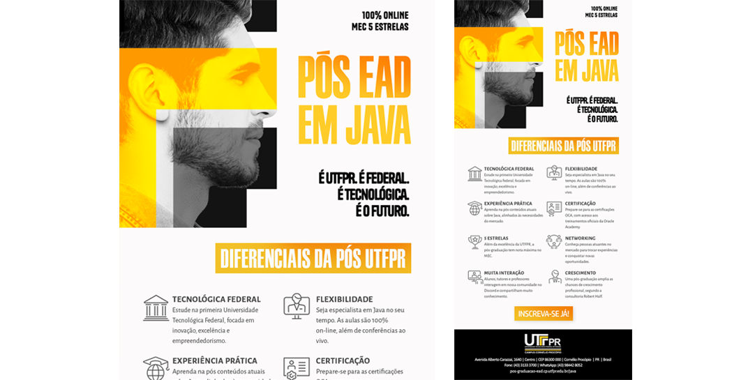 s4w marketing digital - imagem do projeto e case