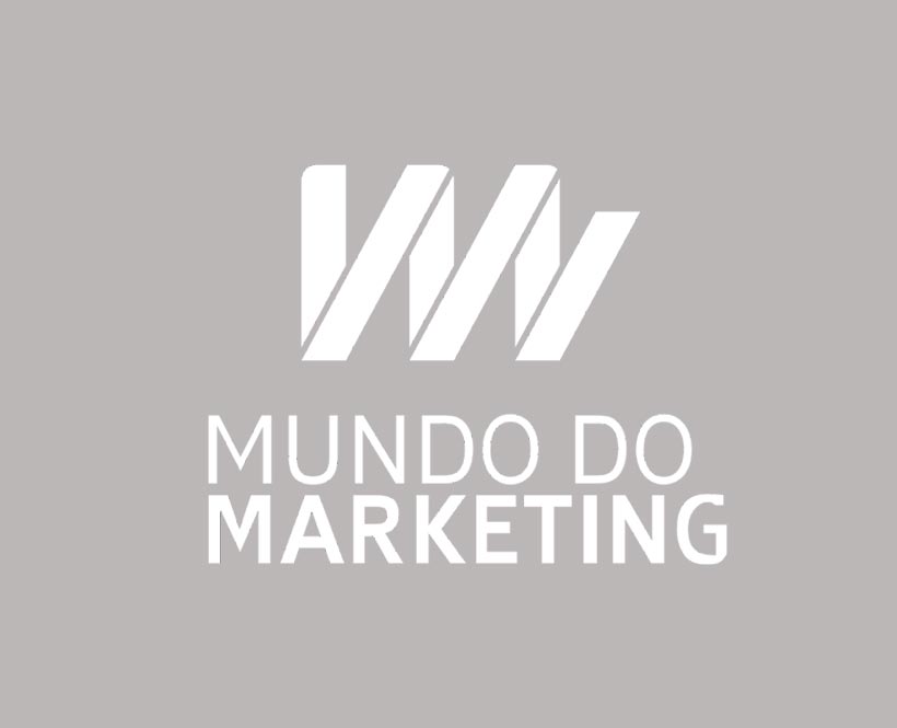 s4w marketing digital - imagem com logotipo